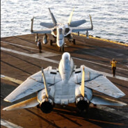 风吹裤裆蛋蛋凉