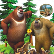 01234567890123456789012345678901