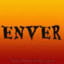 Enver