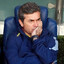 Aykut kocaman