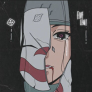 一万遍第三人称