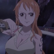 不冷的一坨热翔