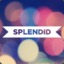 Splendidv2