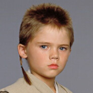 anakin