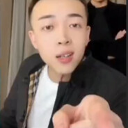 宇大将军（忠义）