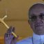 Le PAPE TANG