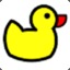 ducky035