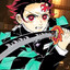 Tanjiro