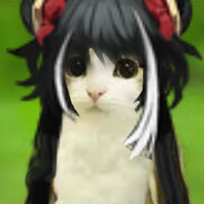 Nendroid