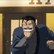 能力越小责任越小