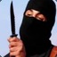 Jihadi John