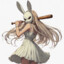 Eleen