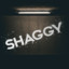 Shaggy