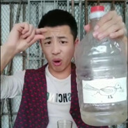 我要这铁棒有何用?