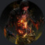 SaltyBasilisk99