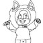 j0jo's avatar
