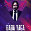 BabaYaga