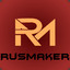 Rusmaker