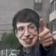 野蛮低素质男孩