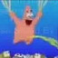 Tickle D. Tipson