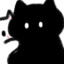 火烈猫的老奴