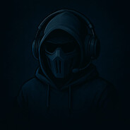 n0tr - steam id 76561198253782951