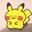 CutePikachu