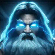 divinebullet Steam avatar