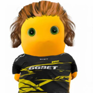 第一次吻你，用我的眼