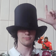 Loser Avatar