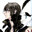 sanya_sniper2011 fan