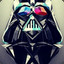 BOSS*