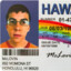 McLovin