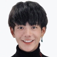 我测你们码