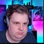 fat Metro