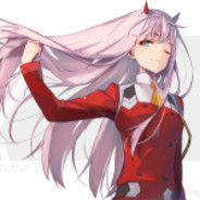 zero two