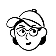 ящик і хорив