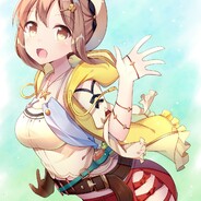 死道友不死贫道