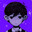 awkwardborris15's Avatar