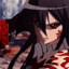 murasameblade**