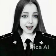 VIKA-VOTYKOVA - steam id 76561198934156641