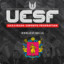 UESF_Запорожье