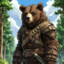 BearHunter