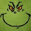 GRINCHA