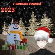 ◢◤F.A.C.T.◥◣W1nner