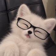 krk 's avatar