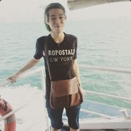 Mr. Koh