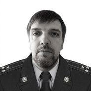 Avatar snapshot