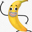 Banana Joe
