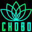 CHOBO